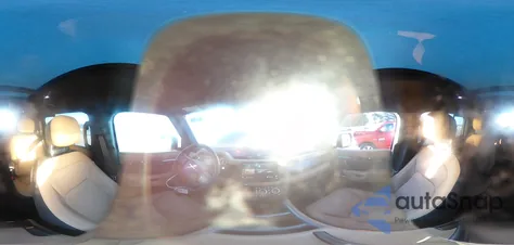 2025 Land Rover Defender 130 z USA, uszkodzony, nr VIN SALEWFFE5S2422632